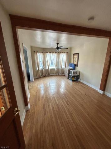 934 Monroe Avenue Elizabeth NJ 07208