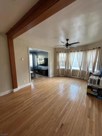 934 Monroe Avenue Elizabeth NJ 07208