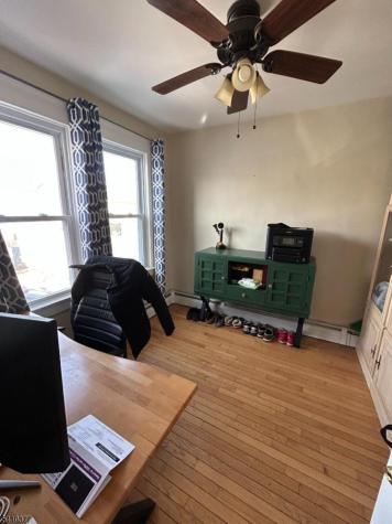 934 Monroe Avenue Elizabeth NJ 07208