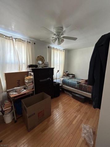 934 Monroe Avenue Elizabeth NJ 07208