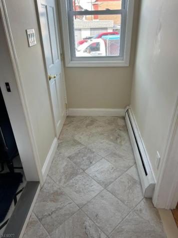 934 Monroe Avenue Elizabeth NJ 07208