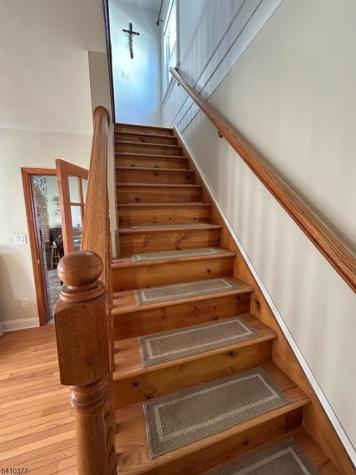934 Monroe Avenue Elizabeth NJ 07208