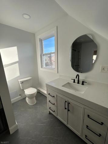 934 Monroe Avenue Elizabeth NJ 07208
