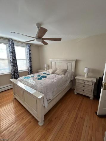 934 Monroe Avenue Elizabeth NJ 07208