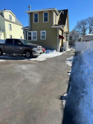 934 Monroe Avenue Elizabeth NJ 07208
