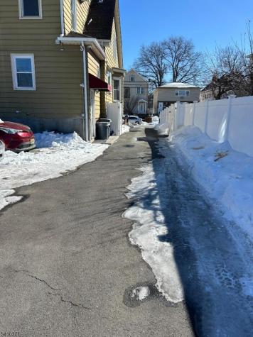 934 Monroe Avenue Elizabeth NJ 07208