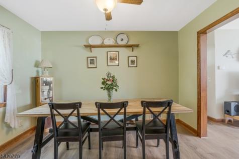 246 4TH Street Dunellen NJ 08812