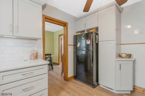 246 4TH Street Dunellen NJ 08812