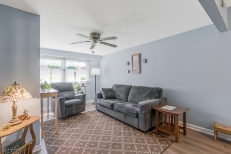 246 4TH Street Dunellen NJ 08812