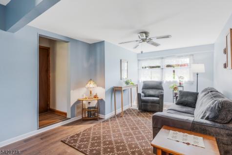246 4TH Street Dunellen NJ 08812