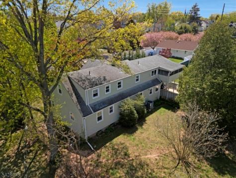 246 4TH Street Dunellen NJ 08812