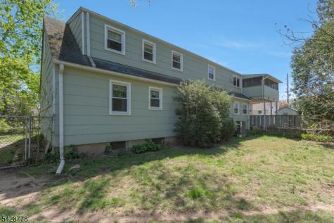 246 4TH Street Dunellen NJ 08812