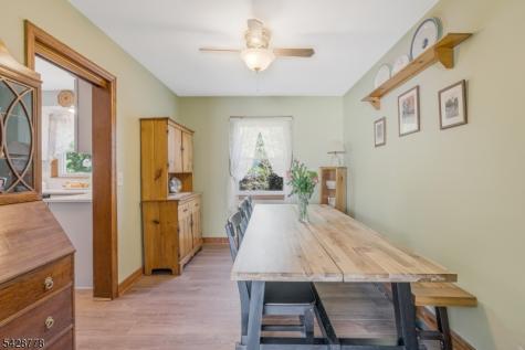 246 4TH Street Dunellen NJ 08812
