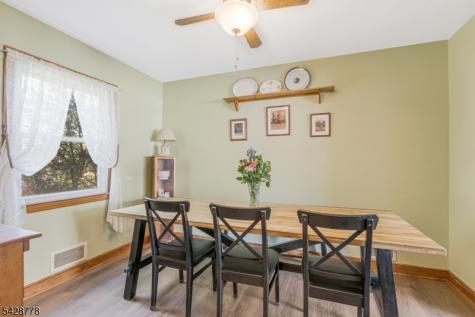 246 4TH Street Dunellen NJ 08812
