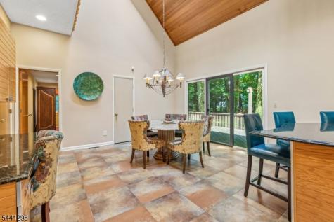 28 Tammy Hill Trail Randolph NJ 07869