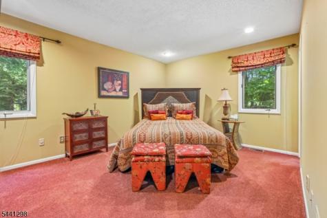 28 Tammy Hill Trail Randolph NJ 07869