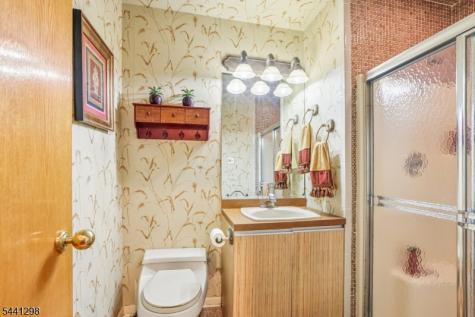 28 Tammy Hill Trail Randolph NJ 07869