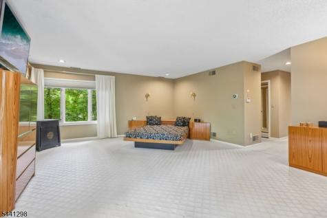 28 Tammy Hill Trail Randolph NJ 07869