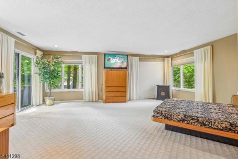 28 Tammy Hill Trail Randolph NJ 07869