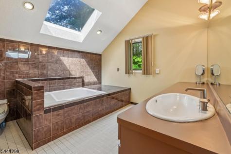 28 Tammy Hill Trail Randolph NJ 07869
