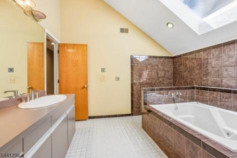 28 Tammy Hill Trail Randolph NJ 07869