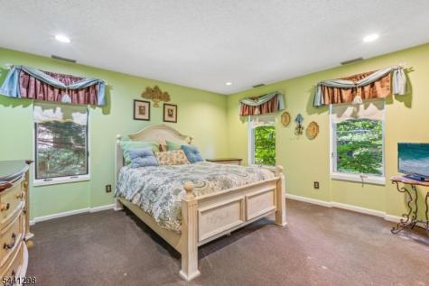 28 Tammy Hill Trail Randolph NJ 07869