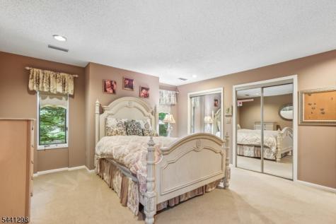 28 Tammy Hill Trail Randolph NJ 07869