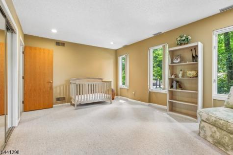 28 Tammy Hill Trail Randolph NJ 07869