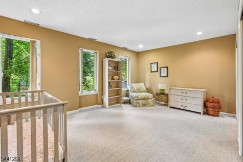 28 Tammy Hill Trail Randolph NJ 07869