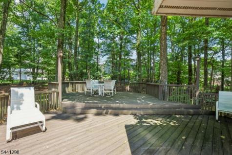 28 Tammy Hill Trail Randolph NJ 07869