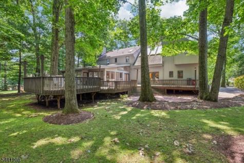 28 Tammy Hill Trail Randolph NJ 07869