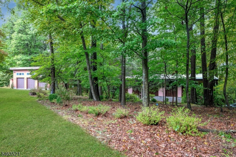138 Shongum Road Denville NJ 07834