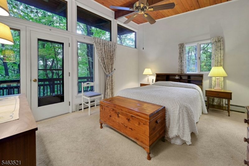 138 Shongum Road Denville NJ 07834