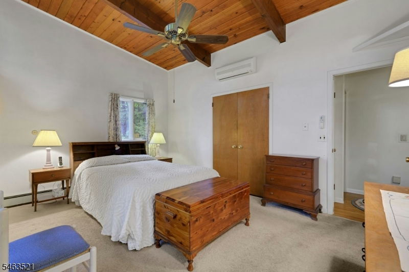 138 Shongum Road Denville NJ 07834