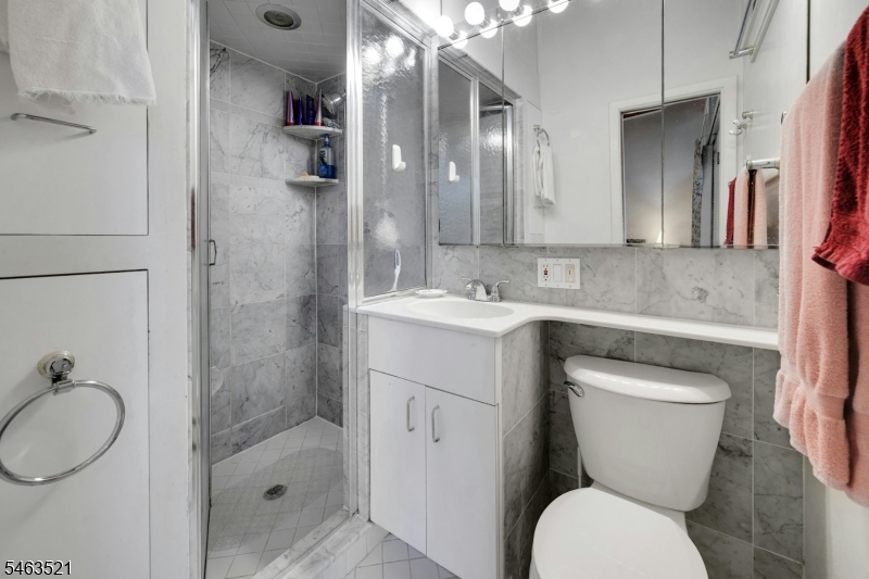 138 Shongum Road Denville NJ 07834