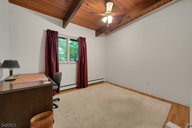 138 Shongum Road Denville NJ 07834