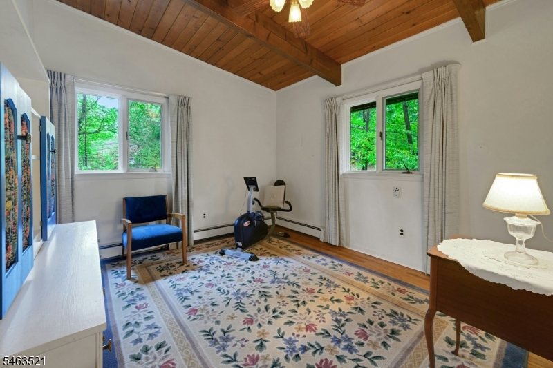 138 Shongum Road Denville NJ 07834