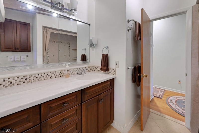 138 Shongum Road Denville NJ 07834
