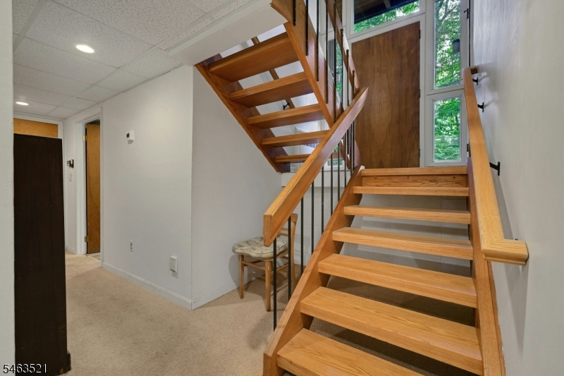138 Shongum Road Denville NJ 07834