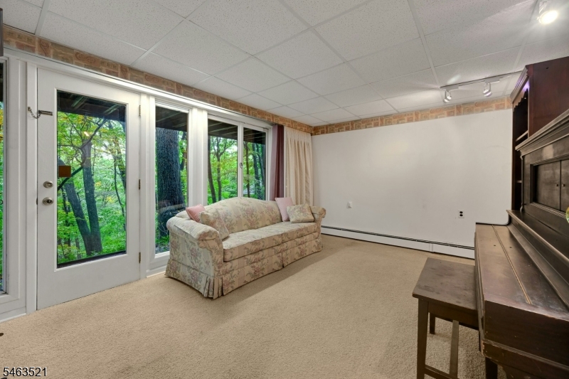 138 Shongum Road Denville NJ 07834