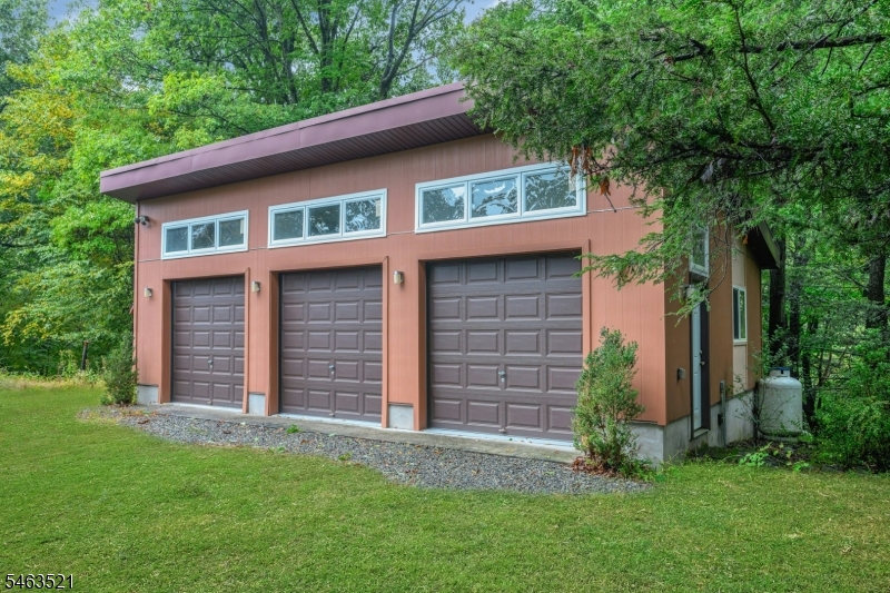 138 Shongum Road Denville NJ 07834