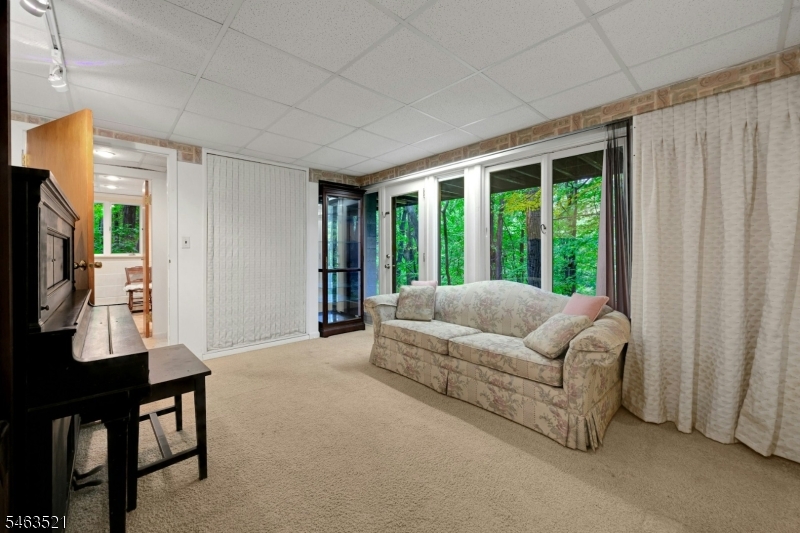 138 Shongum Road Denville NJ 07834
