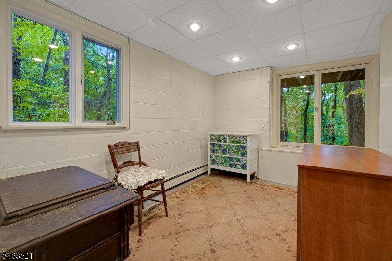 138 Shongum Road Denville NJ 07834