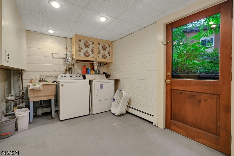 138 Shongum Road Denville NJ 07834