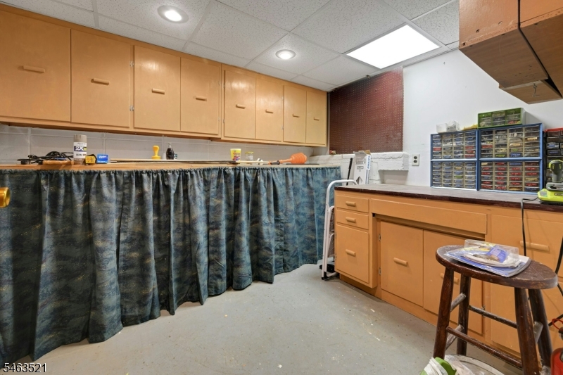 138 Shongum Road Denville NJ 07834