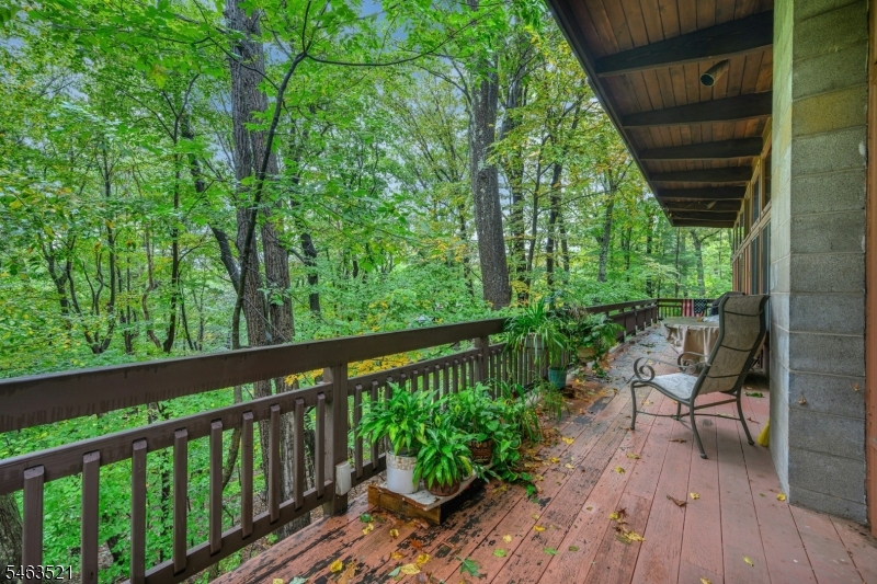 138 Shongum Road Denville NJ 07834