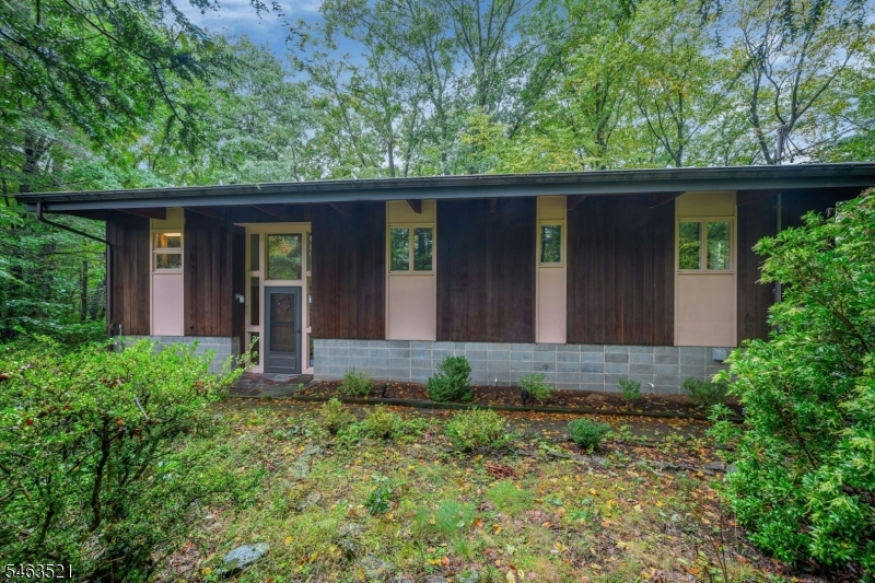 138 Shongum Road Denville NJ 07834