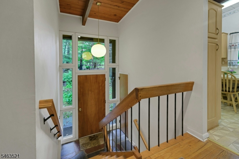 138 Shongum Road Denville NJ 07834