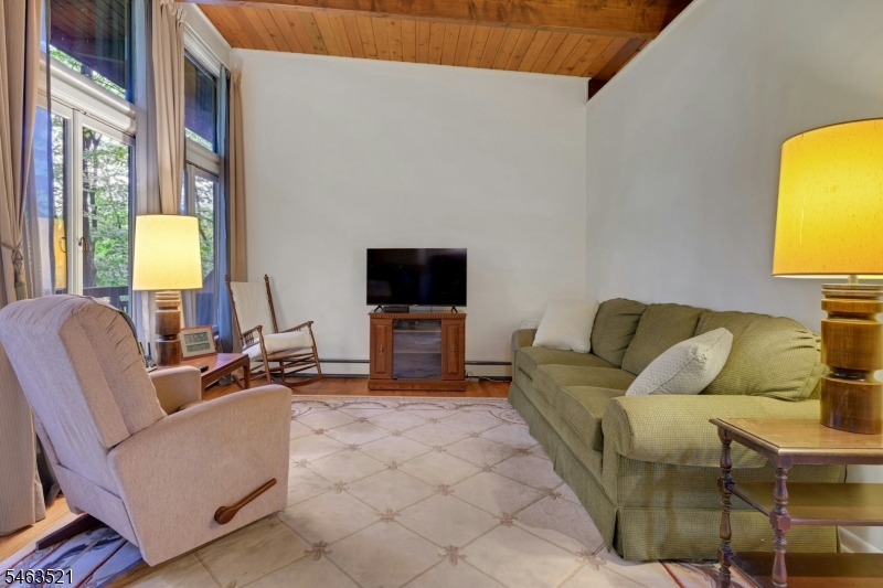 138 Shongum Road Denville NJ 07834