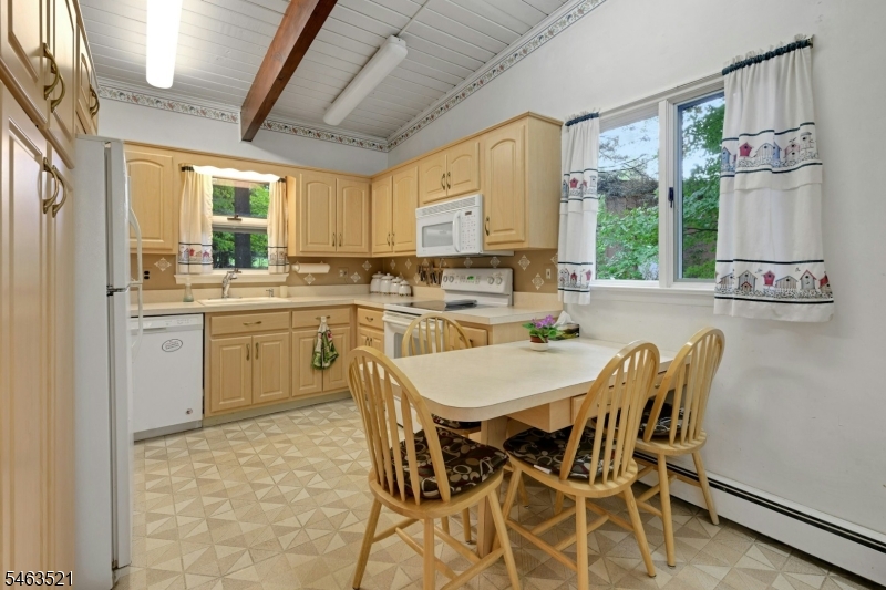 138 Shongum Road Denville NJ 07834
